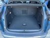 Peugeot 3008 Hybrid ALLURE PACK HYBRID 136 e DCS6  - Foto 2