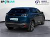 Peugeot 3008 Hybrid ALLURE PACK HYBRID 136 e DCS6  - Foto 2