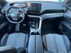 Peugeot 3008 Hybrid ALLURE PACK HYBRID 136 e DCS6  - Foto 2
