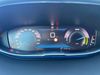 Peugeot 3008 Hybrid ALLURE PACK HYBRID 136 e DCS6  - Foto 2