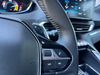 Peugeot 3008 Hybrid ALLURE PACK HYBRID 136 e DCS6  - Foto 2