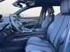 Peugeot 3008 Hybrid ALLURE PACK HYBRID 136 e DCS6  - Foto 2
