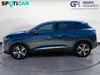 Peugeot 3008 Hybrid ALLURE PACK HYBRID 136 e DCS6  - Foto 2