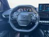 Peugeot 3008 Hybrid ALLURE PACK HYBRID 136 e DCS6  - Foto 2