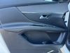 Peugeot 3008 Hybrid ALLURE PACK PLUG IN HYBRID 225 e EAT8  - Foto 2
