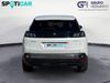 Peugeot 3008 Hybrid ALLURE PACK PLUG IN HYBRID 225 e EAT8  - Foto 2