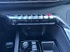Peugeot 3008 Hybrid ALLURE PACK PLUG IN HYBRID 225 e EAT8  - Foto 2