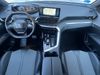 Peugeot 3008 Hybrid ALLURE PACK PLUG IN HYBRID 225 e EAT8  - Foto 2