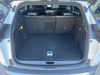 Peugeot 3008 Hybrid ALLURE PACK PLUG IN HYBRID 225 e EAT8  - Foto 2
