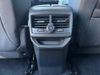 Peugeot 3008 Hybrid ALLURE PACK PLUG IN HYBRID 225 e EAT8  - Foto 2