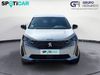 Peugeot 3008 Hybrid ALLURE PACK PLUG IN HYBRID 225 e EAT8  - Foto 2