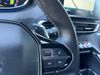 Peugeot 3008 Hybrid ALLURE PACK PLUG IN HYBRID 225 e EAT8  - Foto 2