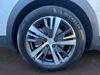 Peugeot 3008 Hybrid ALLURE PACK PLUG IN HYBRID 225 e EAT8  - Foto 2