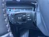 Peugeot 3008 Hybrid ALLURE PACK PLUG IN HYBRID 225 e EAT8  - Foto 2