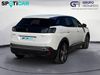 Peugeot 3008 Hybrid ALLURE PACK PLUG IN HYBRID 225 e EAT8  - Foto 2