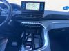 Peugeot 3008 Hybrid ALLURE PACK PLUG IN HYBRID 225 e EAT8  - Foto 2