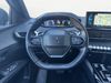 Peugeot 3008 Hybrid ALLURE PACK PLUG IN HYBRID 225 e EAT8  - Foto 2