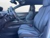 Peugeot 3008 Hybrid ALLURE PACK PLUG IN HYBRID 225 e EAT8  - Foto 2