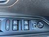 Peugeot 3008 Hybrid ALLURE PACK PLUG IN HYBRID 225 e EAT8  - Foto 2
