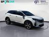 Peugeot 3008 Hybrid ALLURE PACK PLUG IN HYBRID 225 e EAT8  - Foto 2
