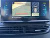 Peugeot 3008 Hybrid ALLURE PACK PLUG IN HYBRID 225 e EAT8  - Foto 2