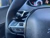 Peugeot 3008 Hybrid ALLURE PACK PLUG IN HYBRID 225 e EAT8  - Foto 2
