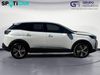 Peugeot 3008 Hybrid ALLURE PACK PLUG IN HYBRID 225 e EAT8  - Foto 2