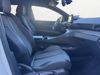 Peugeot 3008 Hybrid ALLURE PACK PLUG IN HYBRID 225 e EAT8  - Foto 2