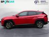 Hyundai Tucson 1.6 CRDI 85 KW 115 CV KLASS  - Foto 2