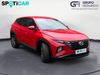 Hyundai Tucson 1.6 CRDI 85 KW 115 CV KLASS  - Foto 2