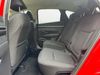 Hyundai Tucson 1.6 CRDI 85 KW 115 CV KLASS  - Foto 2