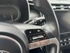 Hyundai Tucson 1.6 CRDI 85 KW 115 CV KLASS  - Foto 2
