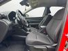 Hyundai Tucson 1.6 CRDI 85 KW 115 CV KLASS  - Foto 2