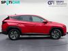 Hyundai Tucson 1.6 CRDI 85 KW 115 CV KLASS  - Foto 2