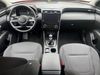 Hyundai Tucson 1.6 CRDI 85 KW 115 CV KLASS  - Foto 2