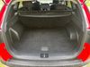 Hyundai Tucson 1.6 CRDI 85 KW 115 CV KLASS  - Foto 2
