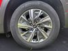 Hyundai Tucson 1.6 CRDI 85 KW 115 CV KLASS  - Foto 2