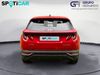 Hyundai Tucson 1.6 CRDI 85 KW 115 CV KLASS  - Foto 2