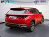 Hyundai Tucson 1.6 CRDI 85 KW 115 CV KLASS  - Foto 2
