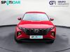 Hyundai Tucson 1.6 CRDI 85 KW 115 CV KLASS  - Foto 2