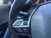 Peugeot 2008 ALLURE PURE TECH 100 CV  - Foto 2