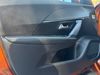 Peugeot 2008 ALLURE PURE TECH 100 CV  - Foto 2