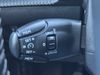 Peugeot 2008 ALLURE PURE TECH 100 CV  - Foto 2