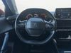 Peugeot 2008 ALLURE PURE TECH 100 CV  - Foto 2