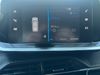Peugeot 2008 ALLURE PURE TECH 100 CV  - Foto 2