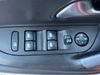 Peugeot 2008 ALLURE PURE TECH 100 CV  - Foto 2