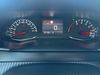 Peugeot 2008 ALLURE PURE TECH 100 CV  - Foto 2