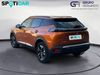 Peugeot 2008 ALLURE PURE TECH 100 CV  - Foto 2