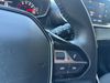 Peugeot 2008 ALLURE PURE TECH 100 CV  - Foto 2