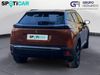 Peugeot 2008 ALLURE PURE TECH 100 CV  - Foto 2